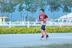 BIB: 
                            <button type="button" onclick="openModal(27850693)" class="btn btn-primary btn-sm float-right btn-popup" data-toggle="modal" data-target=".modal-high-quality">
                        <i class="fas fa-shopping-cart"></i> Add to Cart
                    </button>
                                            <button type="button" onclick="isThisMe(27850693, true)" class="btn btn-success btn-sm float-right btn-popup btn-isme hidden" data-toggle="tooltip" data-placement="bottom" title="นี่คือรูปของคุณใช่ไหม คลิกที่นี่เพื่อเอาเข้าอัลบั้ม">
                        <i class="fas fa-plus"></i> Add to album
                    </button>
                    <button type="button" onclick="isThisMe(27850693, false)" class="btn btn-warning btn-sm float-right btn-popup btn-isnotme hidden">
                        <i class="fas fa-ban"></i> Remove from album
                    </button>